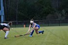Field Hockey vs Clark  Women’s Field Hockey vs Clark University. : Wheaton, FH, Field hockey